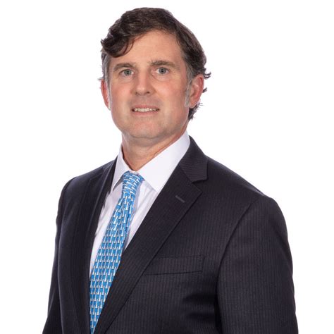 David House - Correspondent Banking - Memphis, TN