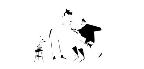 Borrow technology and multimedia equipment from University Libraries | CU Advantage