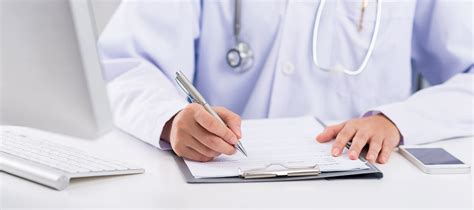 Best General Physician & Internal Medicine Doctor in Siliguri