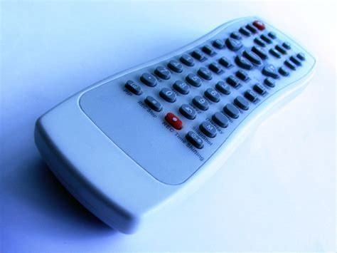 Image result for Remote Control Unit