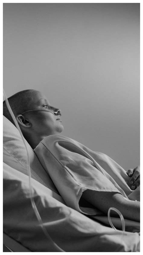 Cervical cancer: Can egg freezing preserve pregnancy dream? | News ...