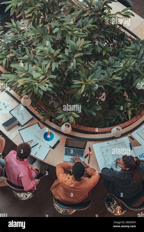 Cooperation 的图像结果