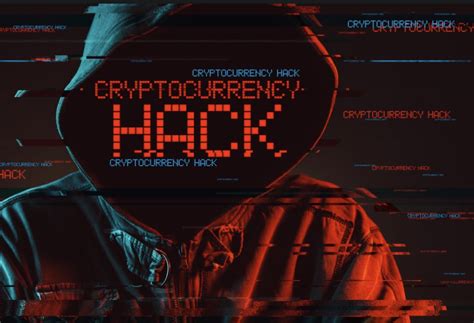 800+ материалов по Web3, Crypto, DEV, OpSEC и OSINT тематике ...