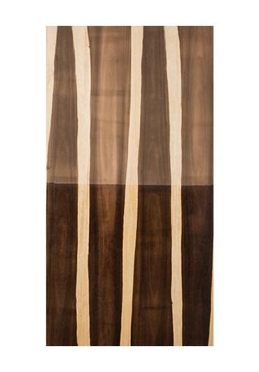 Rain Tree Quarter - Durian Furniture