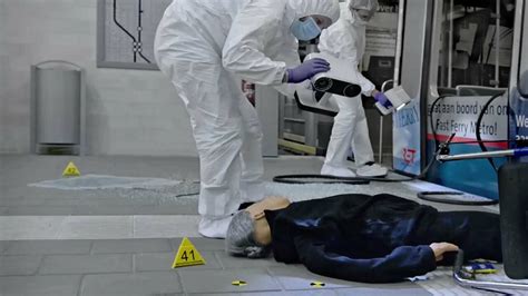 Image result for 3D Scanning Forensics