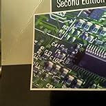 The 8051 Microcontroller and Embedded Systems : Mazidi, Muhammad Ali ...