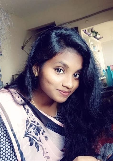 TANUSRI Awardee The Real Super Hero Awards 2020 by FSIA