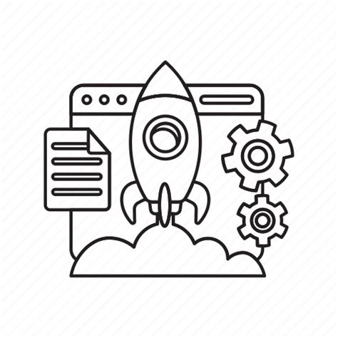 Image result for Program Application Data Icon