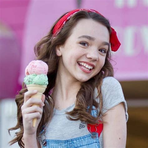 Image result for Ruby Jay Singer