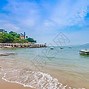 Image result for 鼓浪屿 fujian