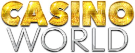 casino world free apk v2.5.5