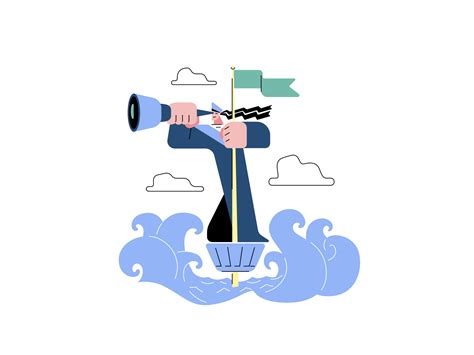 Image result for Stream Key YT