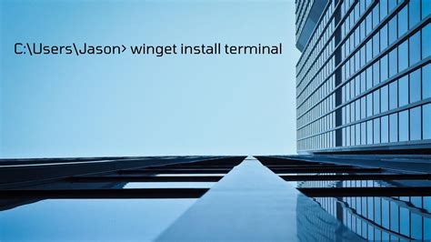 Image result for Open Source Package Manager