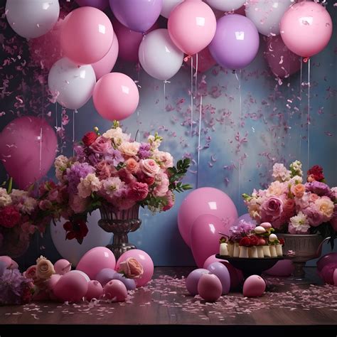 Digital Backdrop 的图像结果