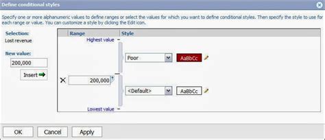 Rezultat imagine pentru Cognos Query Studio Guide