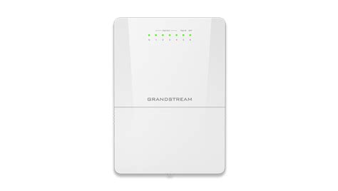 Get the Best Layer 2 Lite Managed Switches - Grandstream