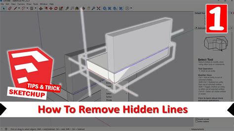 Image result for GstarCAD Tutorial