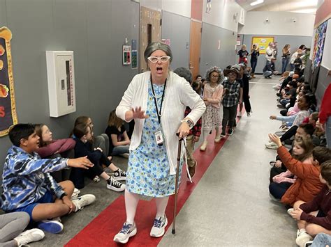 Rockwall ISD | Rockwall ISD Families, Teachers, and Staff, As you know ...