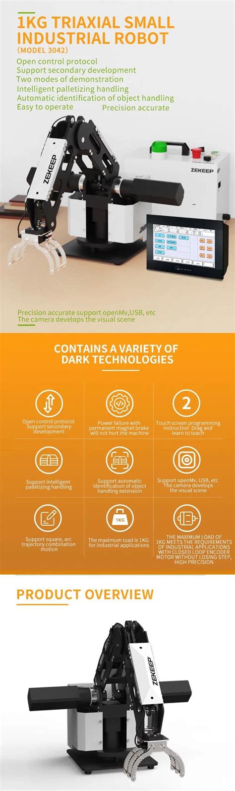 Image result for Automata Programable