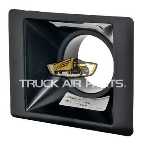 Image result for Freezer Defrost Adapter