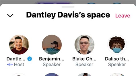 Twitter starts letting more Android users host their own Spaces | Tech News