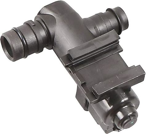 Code Po449 的图像结果