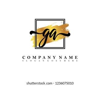 Image result for GA Script