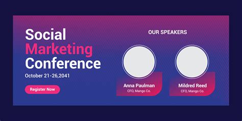 Conference Banner 的图像结果