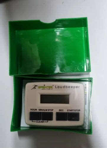 Image result for How to Program Digital Timer Dts100b