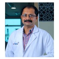 Agada - The Health Care Facilitator