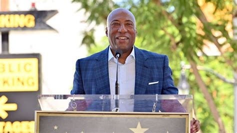 We find out how much Byron Allen is worth as the TV mogul buys a $100 ...