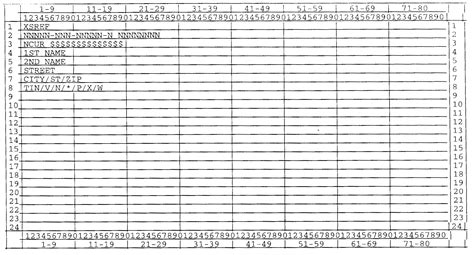 2.4.44 Command Codes XSADD, XSREF, XSAPL, XSOUT, and XSENT | Internal ...