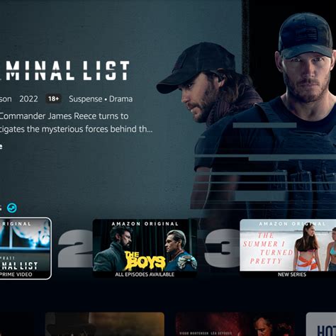 Amazon Logo 2022 Png