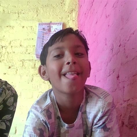Durga - Maths teacher in Jabalpur - ₹200/h