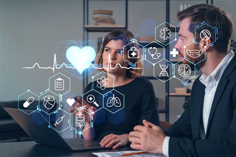 About us | complex care solutions GmbH