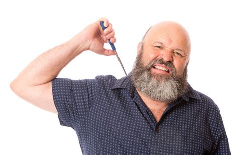 Scratch Back Strangers 的图像结果