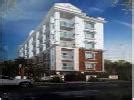New Projects in warner-hindustan-ltd-gaddi-annaram Warner-hindustan-ltd ...