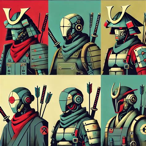 What is Ronin? A Complete Guide to the Gaming-Focused Blockchain ...