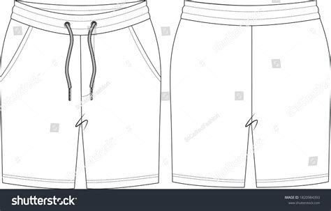 Image result for Drawstring Pants Tutorial