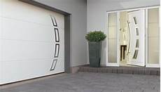 porte sezionali hormann prezzi portoni sezionali da garage hormann porte automatiche porte sezionali hormann prezzi portoni sezionali da garage hormann porte automatiche