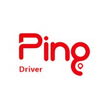 Image result for Testing Ping Driver