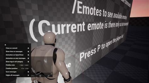 Image result for UE4 Chat System Tutorial