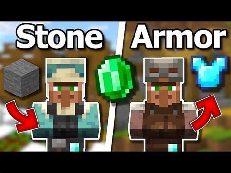 Image result for Minecraft Trading Guide Java