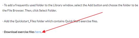 Image result for Surface Practice File