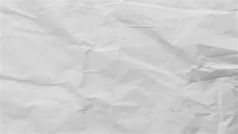 Image result for Animated Paper