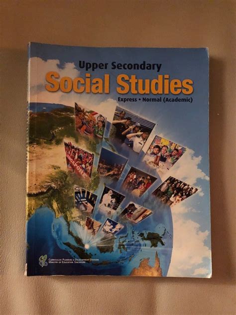 Social Science Book Tumar Questions History Lesson 的图像结果