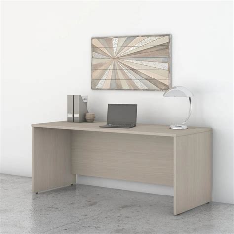 Image result for Storage Unit of Computer Table
