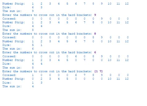 Image result for MATLAB Game Code