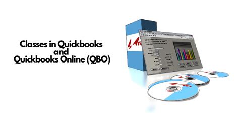 Qbo Tutorials How to Use Classes 的图像结果