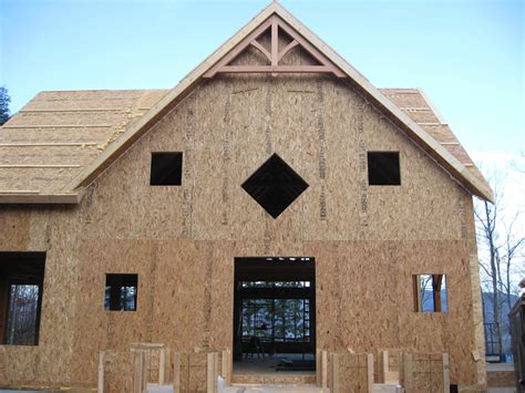 Image result for Timber Frame Spliced Beam